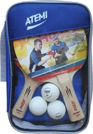 zestaw-rakiet-do-ping-ponga-atemi-hobby
