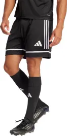 spodenki-meskie-adidas-squadra-25-czarne-jn5469-rozm-s