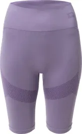 damskie-legginsy-ingel-bottom-1-2-wmns-czarny-rozmiar-s