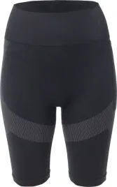 damskie-legginsy-ingel-bottom-1-2-wmns-czarny-rozmiar-s