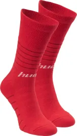 getry-pilkarskie-huari-lony-socks-uniseks-rozmiar-40-43-czerwone