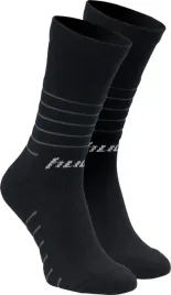 getry-pilkarskie-huari-lony-socks-uniseks-rozmiar-40-43-czarne