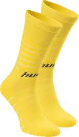 getry-pilkarskie-huari-lony-socks-uniseks-rozmiar-40-43-zolte