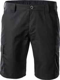 meskie-spodenki-magnum-atero-3-0-shorts-czarny-rozmiar-m