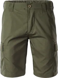 meskie-spodenki-magnum-atero-3-0-shorts-olive-green-rozmiar-s
