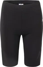 damskie-legginsy-lady-malisa-sleet-black-rozmiar-s