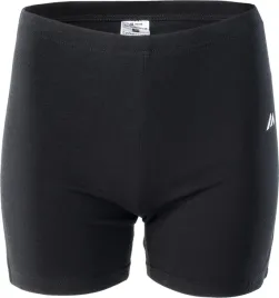 damskie-legginsy-lady-mimi-1-2-sleet-black-rozmiar-s