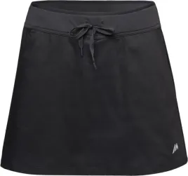 damska-spodnica-lady-morella-sleet-black-rozmiar-l