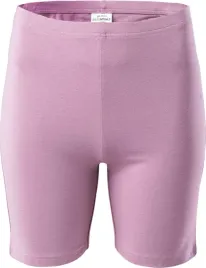 damskie-legginsy-lady-mimi-1-2-sleet-black-rozmiar-xs