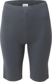 damskie-legginsy-lady-malisa-sleet-black-rozmiar-xl