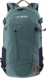 plecak-treningowy-szkolny-turystyczny-hi-tec-river-pojemnosc-20-l-pokrowi
