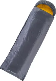 spiwor-turystyczny-kempingowy-martes-ourens-ii-wymiary-220-x-75-cm