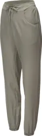 damskie-spodnie-turystyczne-trekkingowe-techniczne-lady-trall-rozmiar-xl