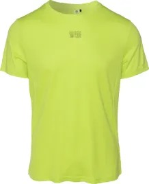 meska-koszulka-z-krotkim-rekawem-rive-rozmiar-xl