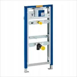 geberit-duofix-stelaz-do-pisuaru-regulowany-1120-1300-x-500mm-oszczednosc
