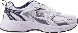 meskie-buty-do-biegania-rettro-rozmiar-43