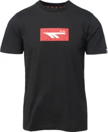meska-koszulka-z-krotkim-rekawem-amilo-rozmiar-xxl