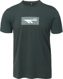 meska-koszulka-z-krotkim-rekawem-amilo-rozmiar-xxl