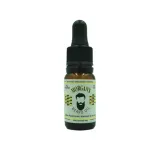 morgan-s-beard-oil-10ml-peppermint-m207