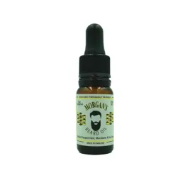 morgan-s-beard-oil-10ml-peppermint-m207