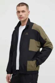 adidas-dres-meski-sportswear-ip1613-rozmiar-xl