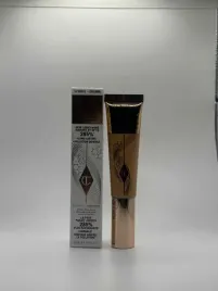 charlotte-tilbury-beautiful-skin-foundation-7-warm