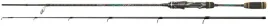 spinning-mistrall-nautilio-gv-spin-240-m-10-30-g-carbon-sic-szczupak-bolen