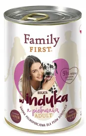family-first-bogata-w-indyka-z-pietruszka-mokra-karma-dla-psa-bez-zboz-400g