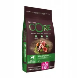 wellness-core-adult-lamb-sucha-karma-dla-psow-doroslych-jagniecina-10-2kg