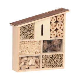 hotel-dla-owadow-domek-drewniany-skorki-pszczoly-motyl-gardenandfun-32x30x9cm