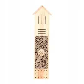 hotel-dla-owadow-domek-drewniany-pszczoly-osy-wazki-gardenandfun-75x165x20cm
