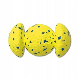 zeus-nitro-grip-ball-pilka-dla-psa-odbija-sie-skacze-gumowa-zabawka-124cm