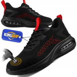 lekkie-buty-robocze-airking-polbuty-ochronne-airbag-s1-podnosek-oddychajace