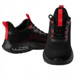 lekkie-buty-robocze-airking-polbuty-ochronne-airbag-s1-podnosek-oddychajace-marka-king-bhp