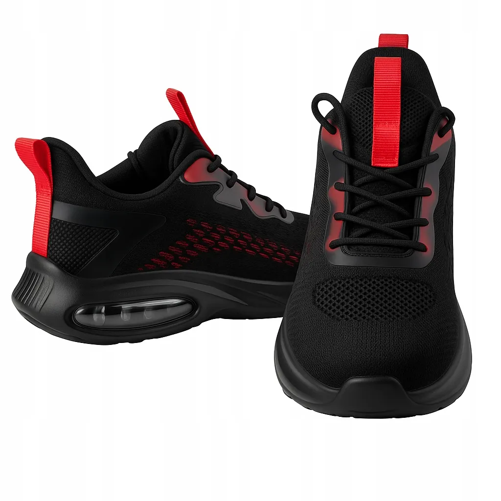 lekkie-buty-robocze-airking-polbuty-ochronne-airbag-s1-podnosek-oddychajace