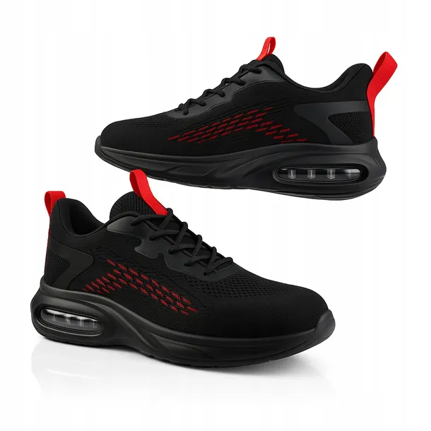 lekkie-buty-robocze-airking-polbuty-ochronne-airbag-s1-podnosek-oddychajace-sezon-caloroczne