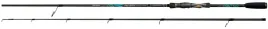 spinning-mistrall-nautilio-pro-spin-210-m-5-25-g-carbon-sic-fast