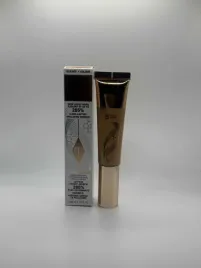 charlotte-tilbury-beautiful-skin-8-warm