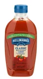 hellmans-485g-ketchup-lagodny