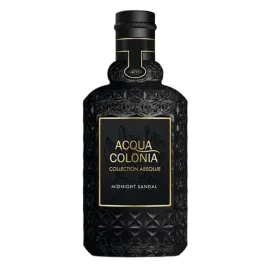 4711-acqua-colonia-collection-absolue-midnight-sandal-edp-100ml-tester