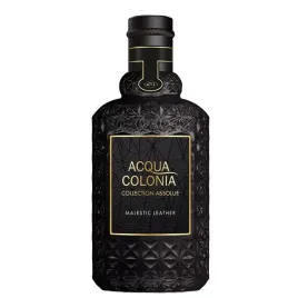 4711-acqua-colonia-collection-absolue-majestic-leather-edp-100ml-tester
