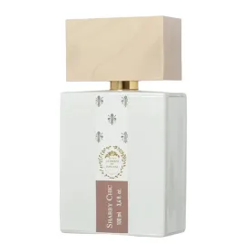 giardini-di-toscana-shabby-chic-woda-perfumowana-spray-100ml