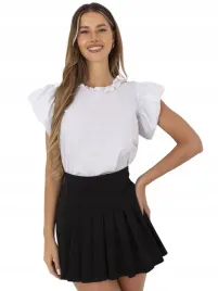 bluzka-elegancka-damska-wizytowa-z-krotkim-rekawem