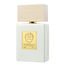 giardini-di-toscana-scintilla-woda-perfumowana-spray-100ml