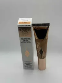 charlotte-tilbury-beautiful-skin-foundation-10-warm