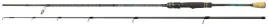 spinning-mistrall-nautilio-gt-spin-240-m-10-30-g-carbon-sic-fast-szczupak