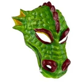 maska-recznie-robiona-smok-mr47bz