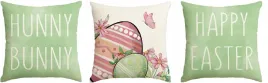 zestaw-poszewek-wielkanocnych-na-poduszke-zajac-jajeczka-happy-easter