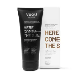 veoli-botanica-here-comes-the-sun-brazujacy-balsam-do-ciala-200ml