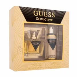 guess-seductive-woda-toaletowa-spray-75ml-mgielka-do-ciala-125ml